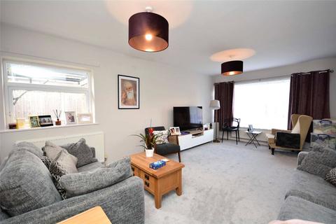 undefined, Linton Road, Leeds, West Yorkshire