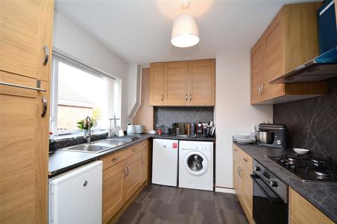 undefined, Linton Road, Leeds, West Yorkshire