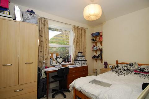 undefined, Napier Terrace, Flat 1, Plymouth PL4