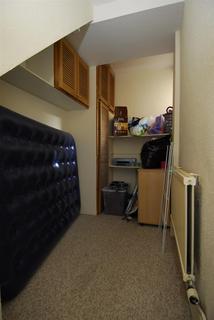 undefined, Napier Terrace, Flat 1, Plymouth PL4