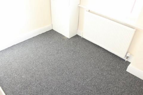 undefined, Ferndale Road, Liverpool, Merseyside