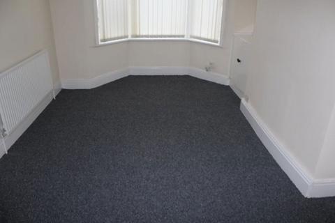 undefined, Ferndale Road, Liverpool, Merseyside