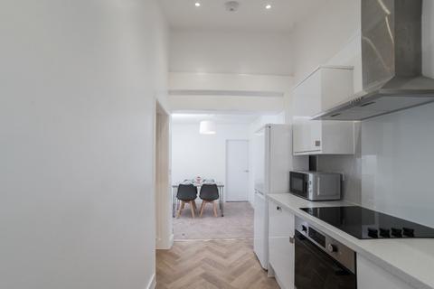 undefined, Prospect Street, Nottingham, Nottinghamshire, NG7