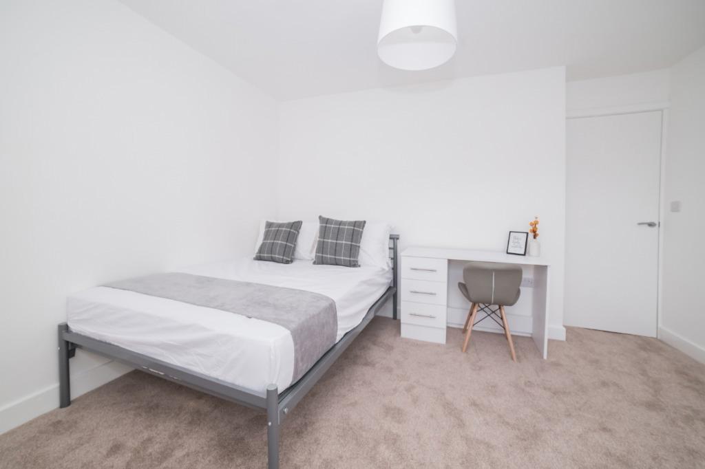 7 16667852201346.jpg