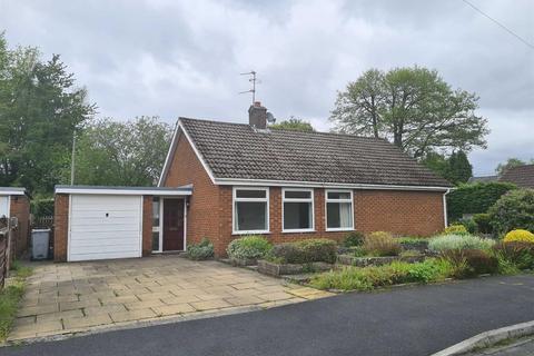 undefined, Burford Close, Wilmslow, Cheshire