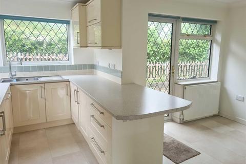 undefined, Burford Close, Wilmslow, Cheshire