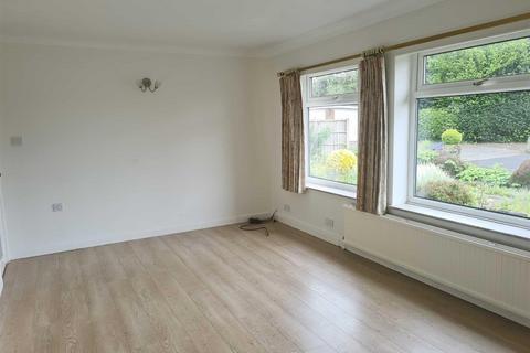 undefined, Burford Close, Wilmslow, Cheshire