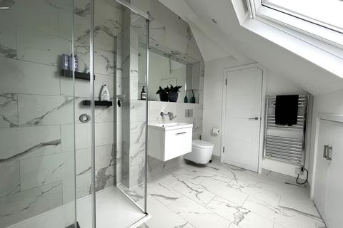undefined, Apex House, Edenbridge