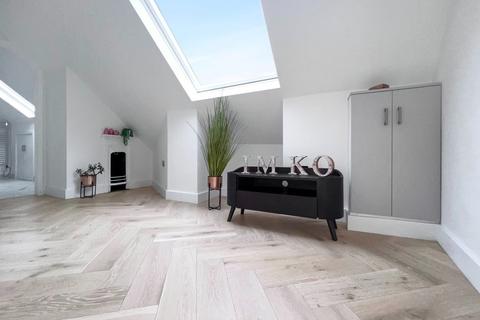 undefined, Apex House, Edenbridge