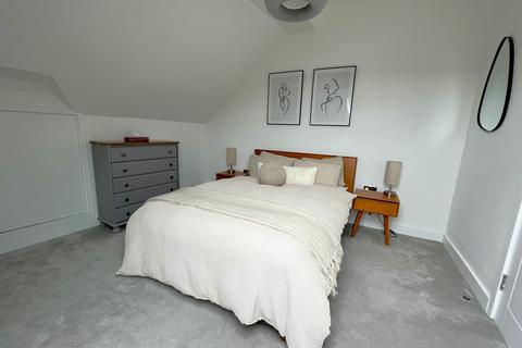 undefined, Apex House, Edenbridge