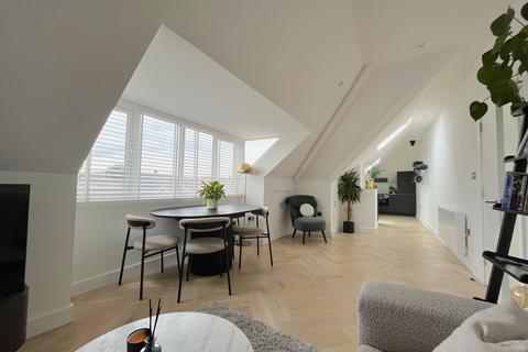 undefined, Apex House, Edenbridge