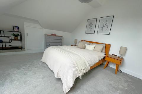undefined, Apex House, Edenbridge