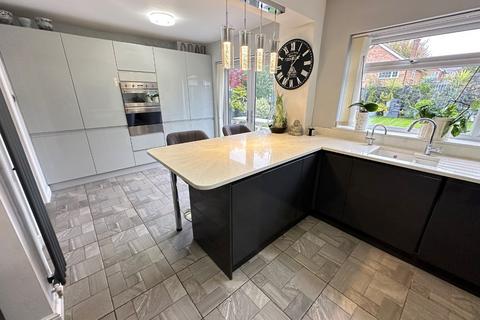 undefined, Dunstable, Bedfordshire LU6