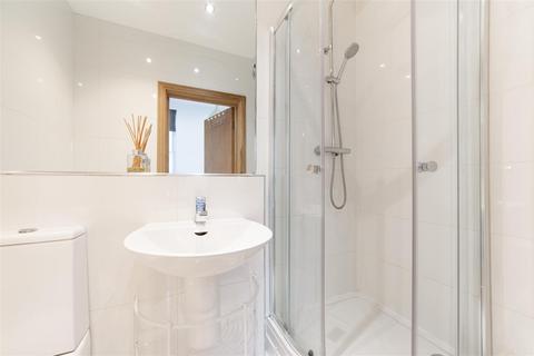undefined, *Studio* Murton House, Grainger Street, NE1