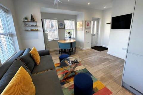 undefined, West Byfleet, Surrey,  KT14