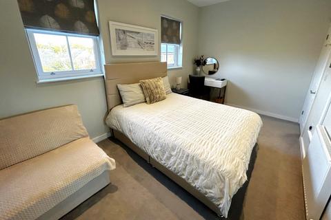 undefined, West Byfleet, Surrey,  KT14