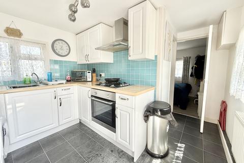 undefined, Oaktree Park, St Leonards, Ringwood, BH24