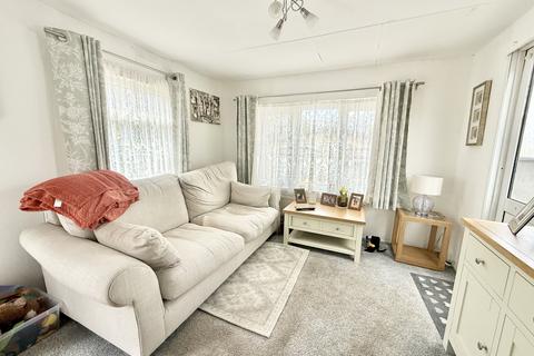 undefined, Oaktree Park, St Leonards, Ringwood, BH24