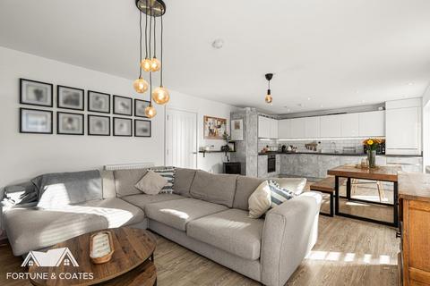 undefined, Coulter House, Great Ley Road, Newhall, Harlow
