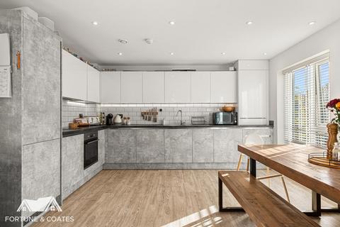 undefined, Coulter House, Great Ley Road, Newhall, Harlow