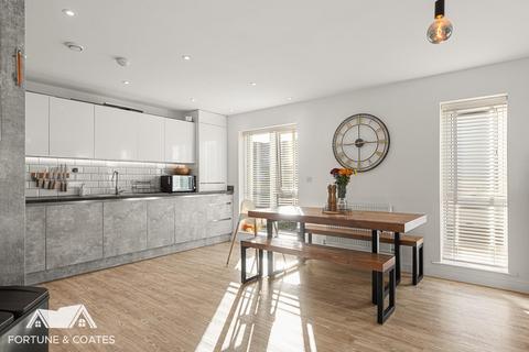 undefined, Coulter House, Great Ley Road, Newhall, Harlow