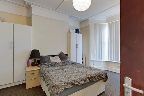 undefined, Langdale Road, Liverpool
