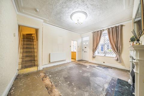 undefined, Brunswick Road, Pudsey, LS28