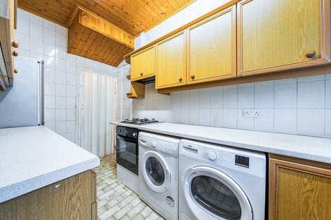 1 bedroom terraced house for sale, Brunswick Road, Pudsey, LS28