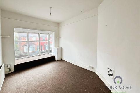 undefined, Woodside Green, London SE25