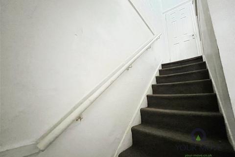 undefined, Woodside Green, London SE25