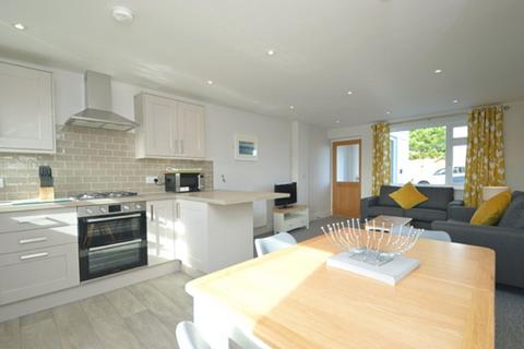 undefined, Fort Spinney Holiday Bungalows, Yaverland Road, Sandown, PO36