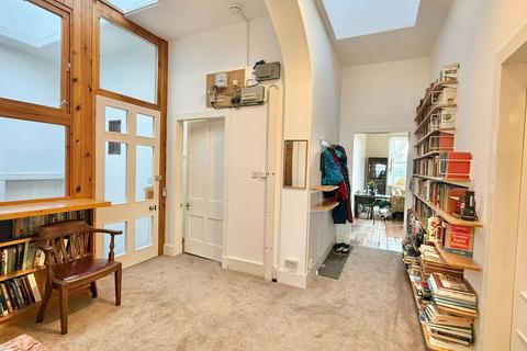 undefined, Flat 2, Ness House, Ness Road, Fortrose, IV10 8SD