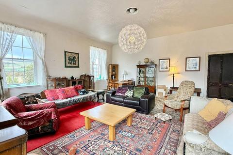 undefined, Flat 2, Ness House, Ness Road, Fortrose, IV10 8SD