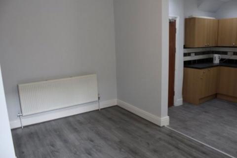 undefined, Blantyre Road, Liverpool