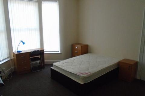 undefined, Langdale Road, Liverpool, Merseyside