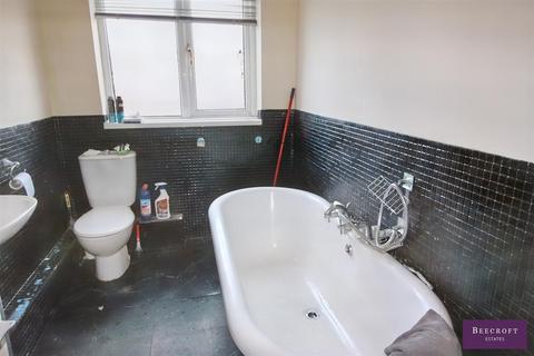 undefined, Albert Road, Goldthorpe, Rotherham