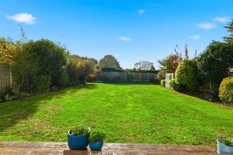 undefined, Fermoy Road, Thorpe Bay, Essex, SS1