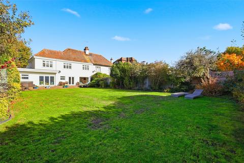 undefined, Fermoy Road, Thorpe Bay, Essex, SS1