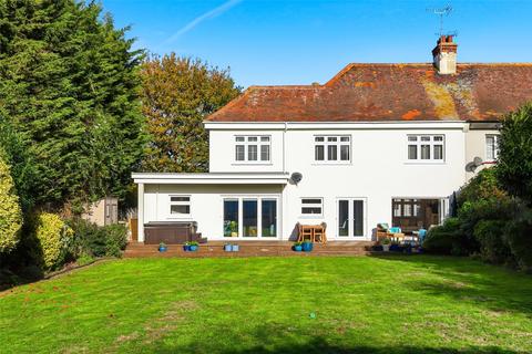 undefined, Fermoy Road, Thorpe Bay, Essex, SS1