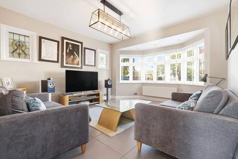 undefined, Fermoy Road, Thorpe Bay, Essex, SS1
