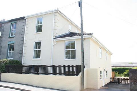 undefined, Churchfields Road, Salisbury SP2