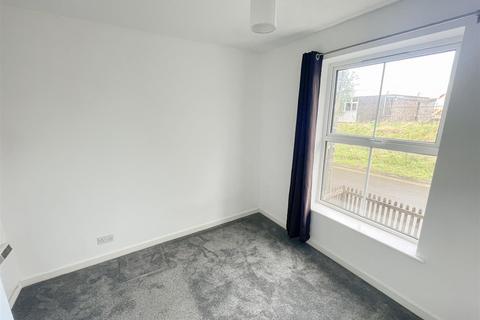undefined, Churchfields Road, Salisbury SP2