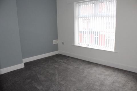 undefined, Mindale Road, Liverpool