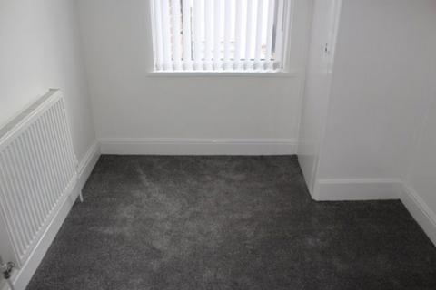 undefined, Mindale Road, Liverpool