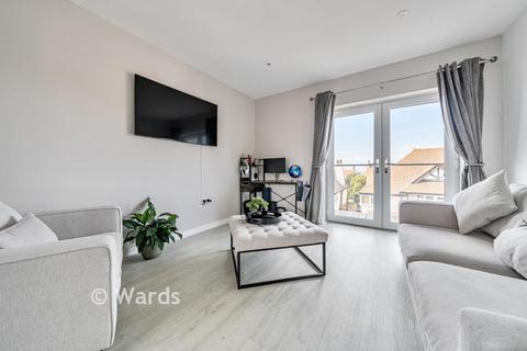 2 bedroom apartment for sale, Clarence Road, Herne Bay, Kent