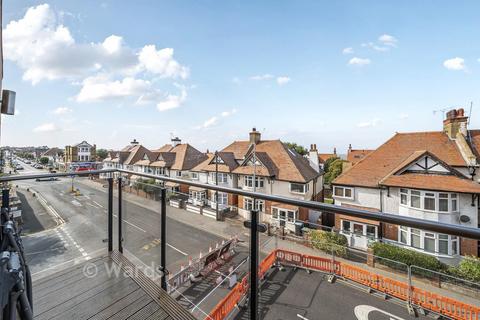 2 bedroom apartment for sale, Clarence Road, Herne Bay, Kent