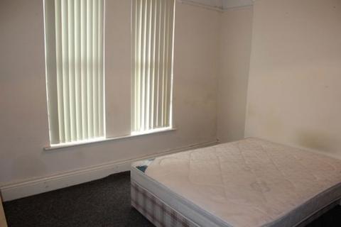 undefined, Ramilies Road, Liverpool, Merseyside