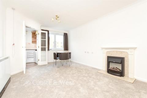 undefined, Marlborough Court, Wallington SM6
