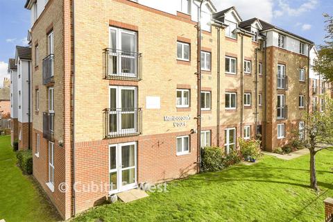 undefined, Marlborough Court, Wallington SM6