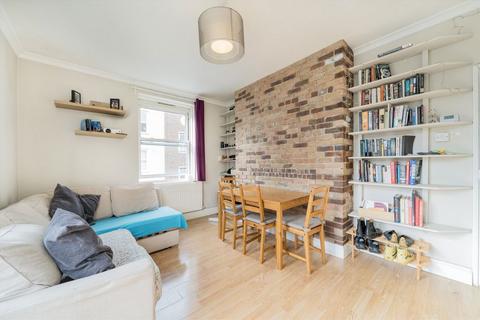 2 bedroom flat to rent, Turin Street, London E2